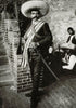 Emiliano Zapata: The Revolutionary Hero of Mexico