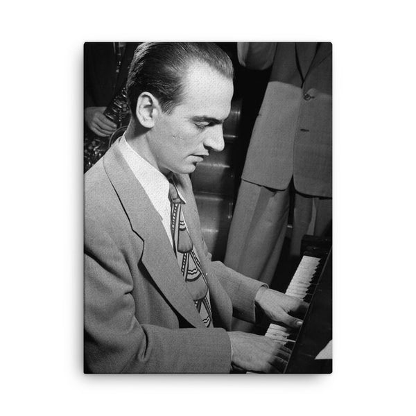 レア2nd】Lennie Tristano ‎The New Tristano