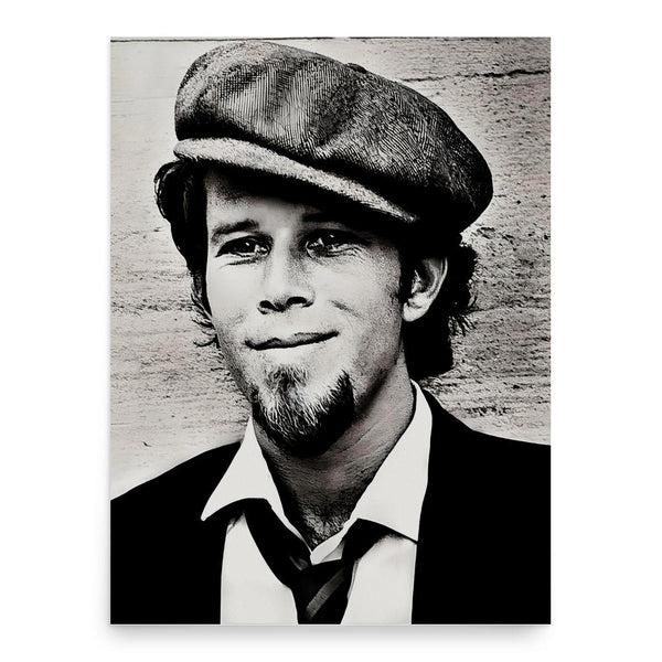 Tom_20Waits_600x600.jpg?v=