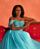 What Michelle Obama is Doing After Life at the White House