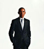 The Post Presidency of Barack Obama: A Look at the Life and Legacy of America's 44th President