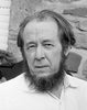Aleksandr Solzhenitsyn: A Literary Genius and Political Activist