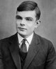 Alan Turing: The Tragic Genius Who Changed the Course of History