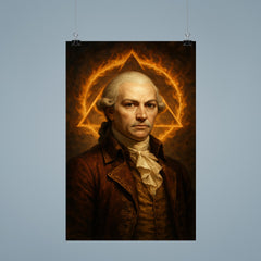 Adam Weishaupt poster 9