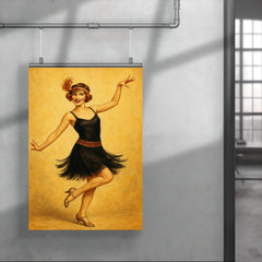 Adele Astaire poster 4