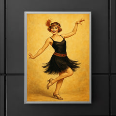 Adele Astaire poster 5