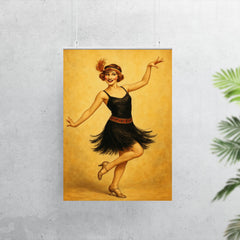 Adele Astaire poster 7