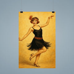 Adele Astaire poster 9