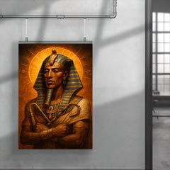 Akhenaten poster 4