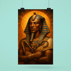 Akhenaten poster 6