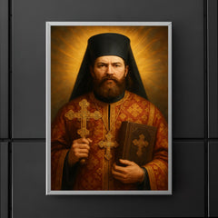 Alexis Toth poster 5