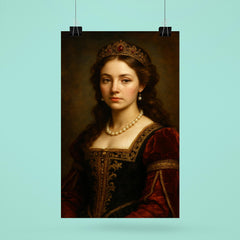 Anna van Egmont poster 6