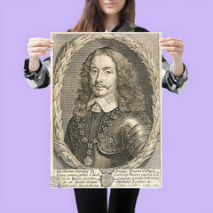 Antonio Pimentel do Prado poster 3