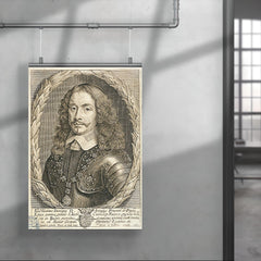 Antonio Pimentel do Prado poster 4