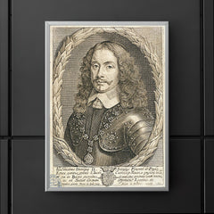 Antonio Pimentel do Prado poster 5