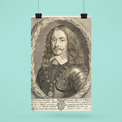 Antonio Pimentel do Prado poster 6