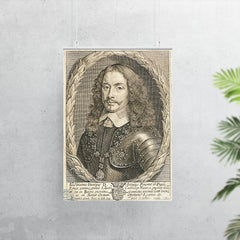 Antonio Pimentel do Prado poster 7