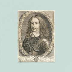 Antonio Pimentel do Prado poster 8