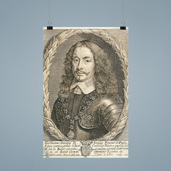 Antonio Pimentel do Prado poster 9