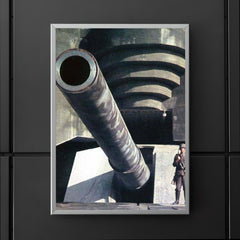 Atlantic Wall poster 5