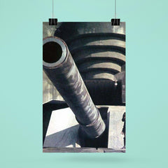 Atlantic Wall poster 6