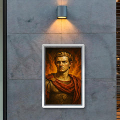 Caligula poster 2