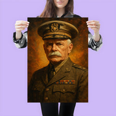 Charles R Forbes poster 3