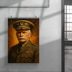 Charles R Forbes poster 4