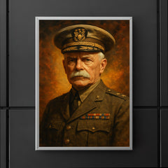 Charles R Forbes poster 5