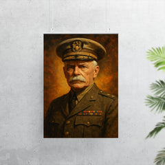 Charles R Forbes poster 7