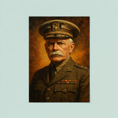 Charles R Forbes poster 8