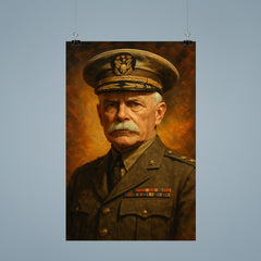 Charles R Forbes poster 9