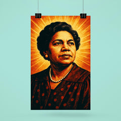 Constance Baker Motley poster 6