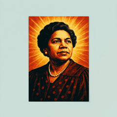 Constance Baker Motley poster 8
