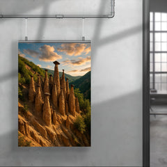 Devil's Town Davolja Varos Serbia poster 4