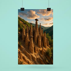 Devil's Town Davolja Varos Serbia poster 6