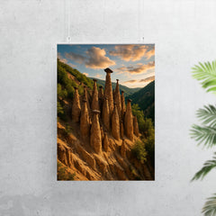 Devil's Town Davolja Varos Serbia poster 7