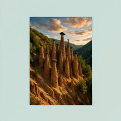 Devil's Town Davolja Varos Serbia poster 8