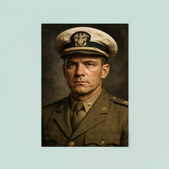 Draper Kaufmann poster 8