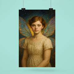 Elsie Wright poster 6