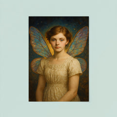 Elsie Wright poster 8