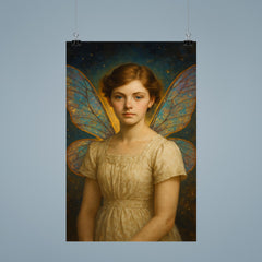 Elsie Wright poster 9