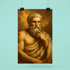 Epicurus poster 6