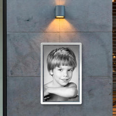 Etan Patz poster 2