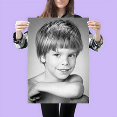 Etan Patz poster 3