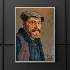 Eugeniusz Kazimirowski poster 5