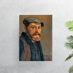 Eugeniusz Kazimirowski poster 7