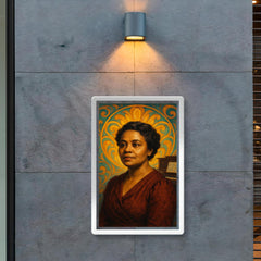 Florence Price poster 2