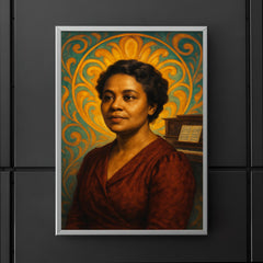 Florence Price poster 5