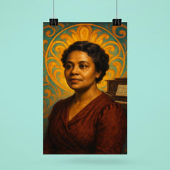 Florence Price poster 6